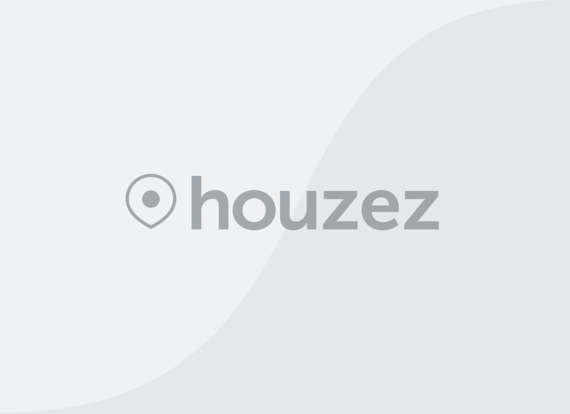 CASA en venta modelo Catalina en Fracc. Antequera – Pozos, SLP