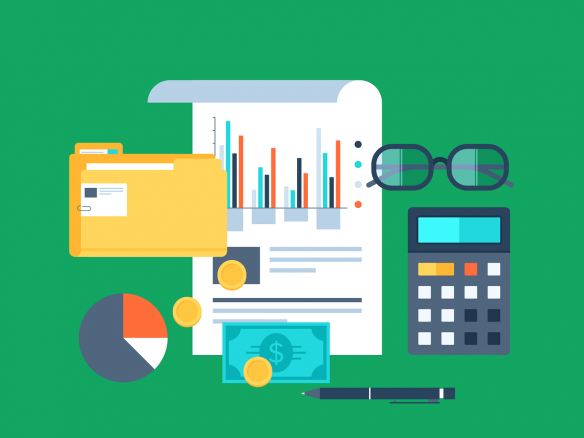 los impuestos que se pagan por la compra de una casa en SLP.