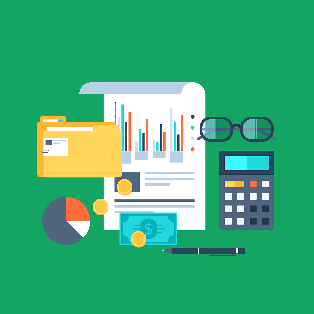 los impuestos que se pagan por la compra de una casa en SLP.