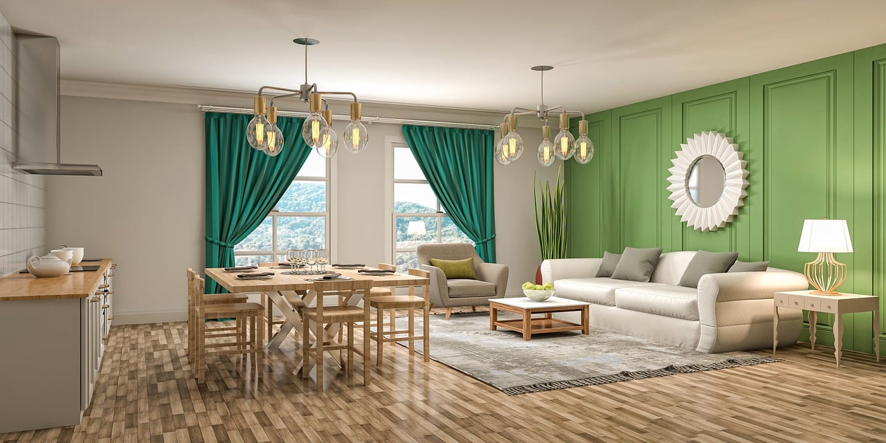 agencia inmobiliaria en San Luis Potosí