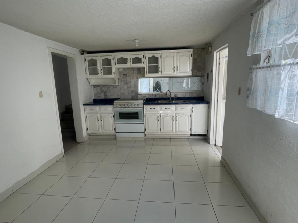 venta de casa en la colonia del Valle slip