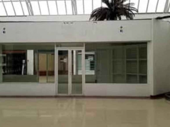 venta de local en plaza tangamanga slip