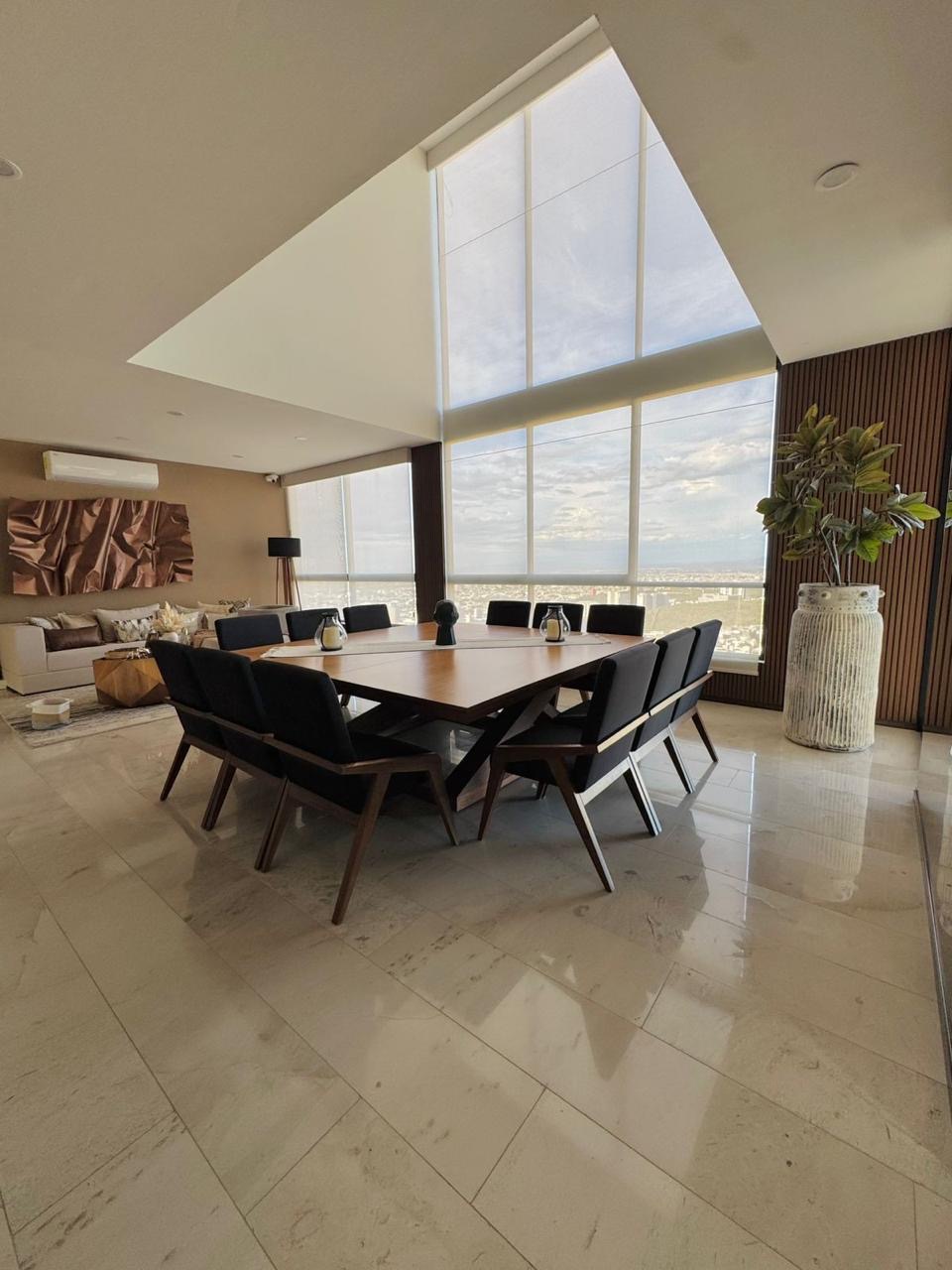 0145ff19-1247-46f1-aed5-4dfdcfb7b9c9