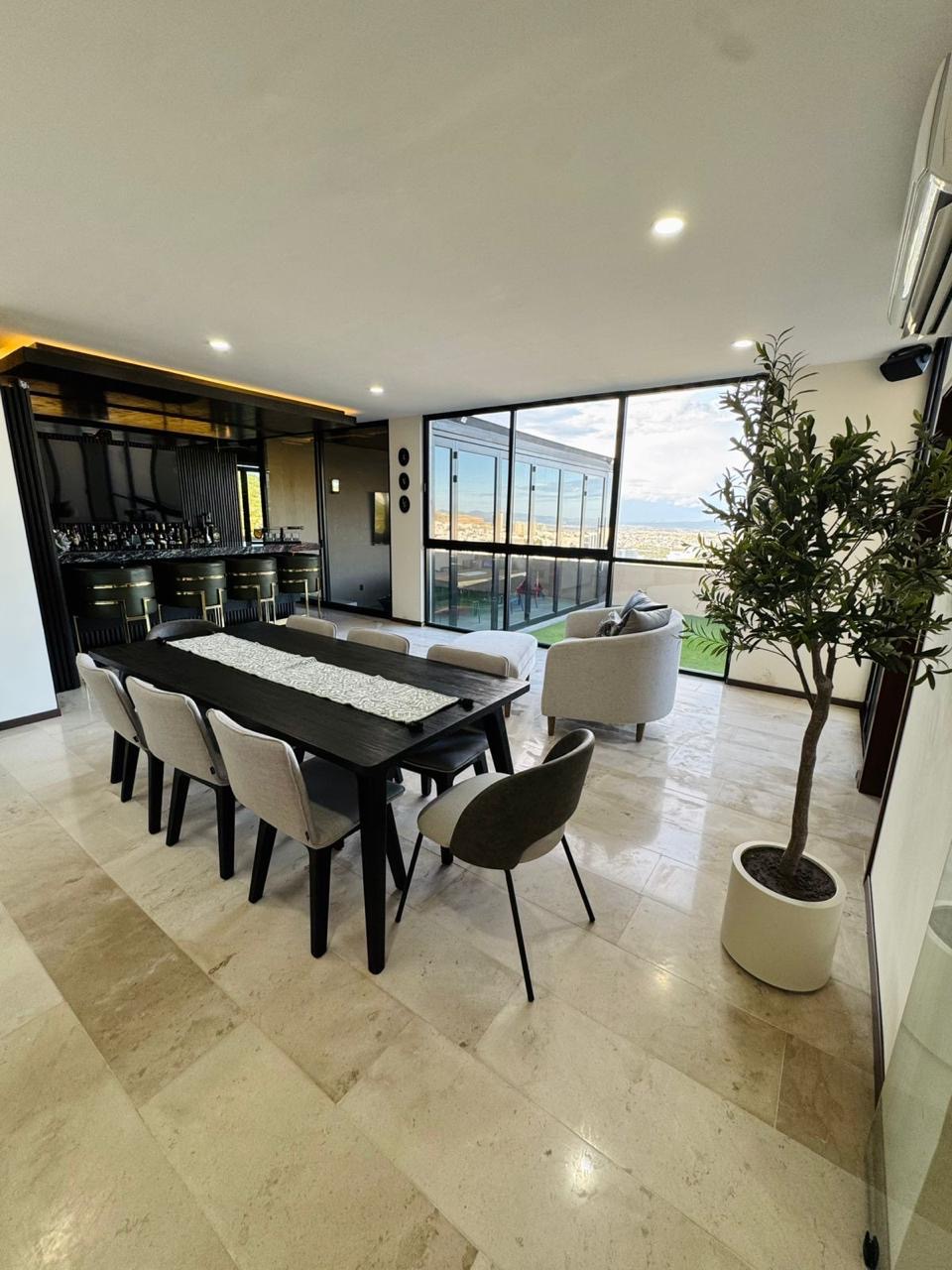 0516dc2a-67c8-4409-81af-ce25781f8f35