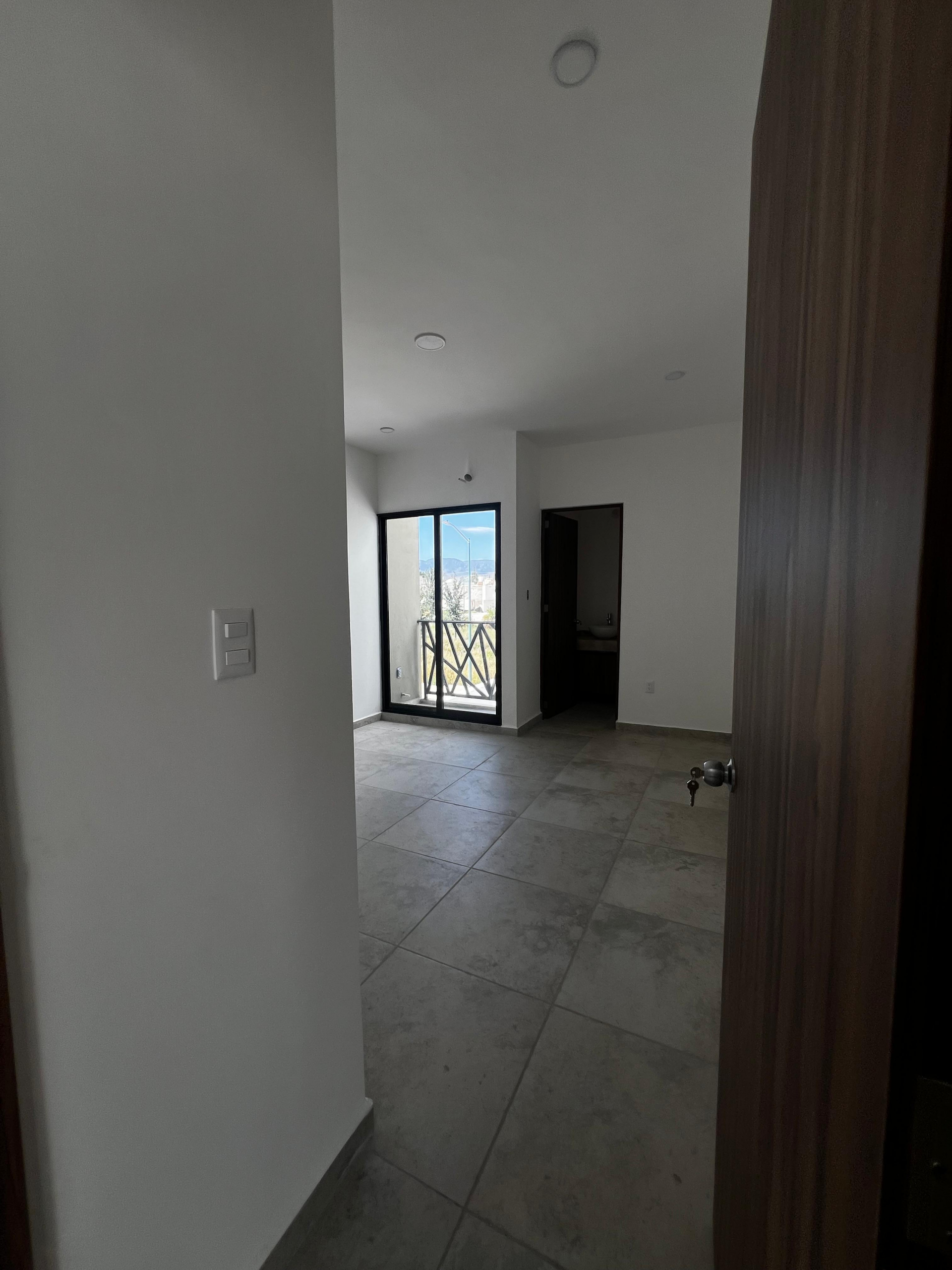 3e9ecd7e-4ff9-4143-83b5-abce1fbeffe7