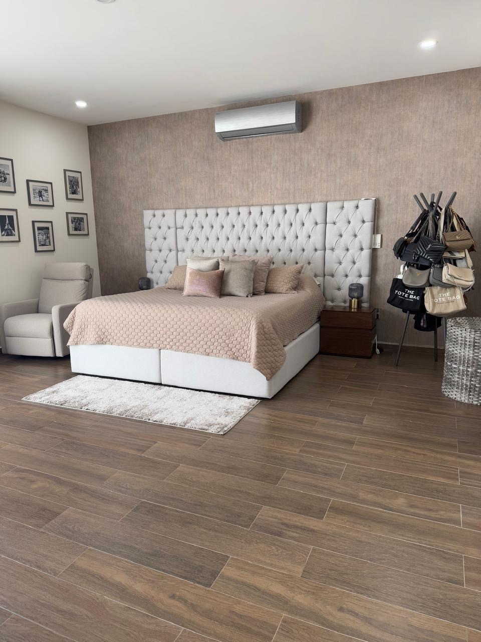 5e05441d-07c7-4b5f-91ed-d867f83cc232