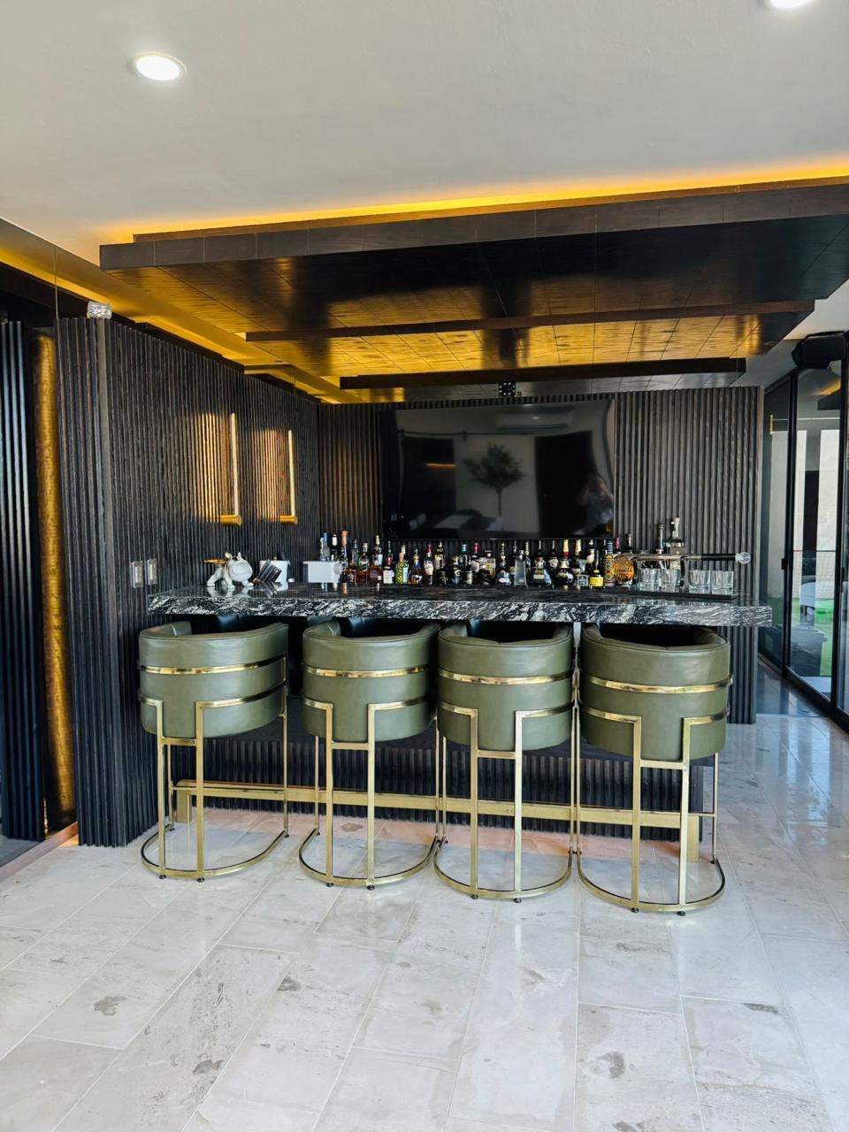 722a077c-e2f0-48f1-b7f1-21a831f5b126