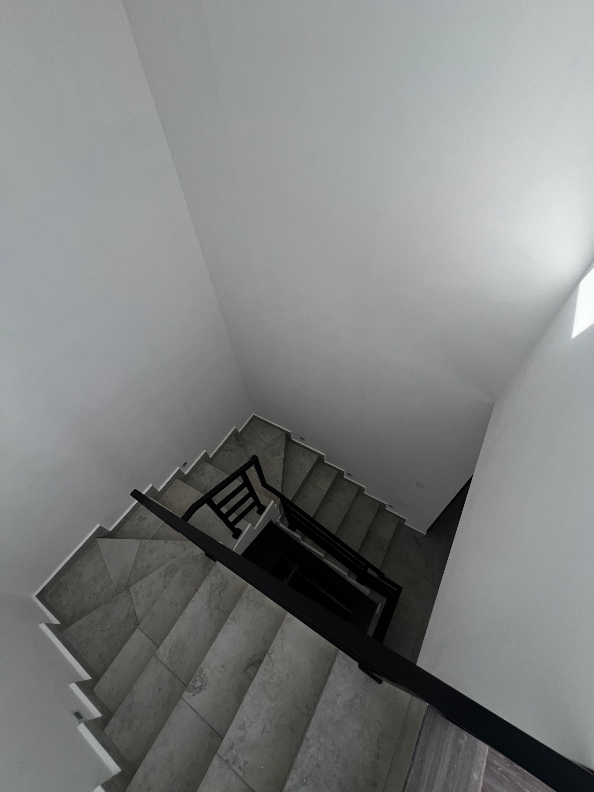 774a6a40-ef4d-44f8-b0d9-0a2f8442e8ce