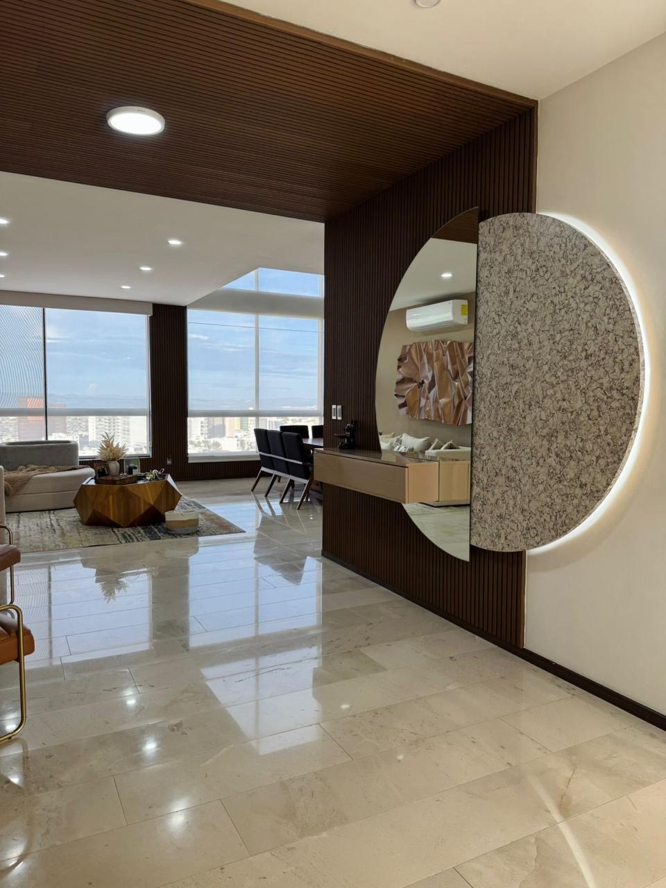 7ab25e80-b56d-4e4f-aea3-e6b08e4f2317