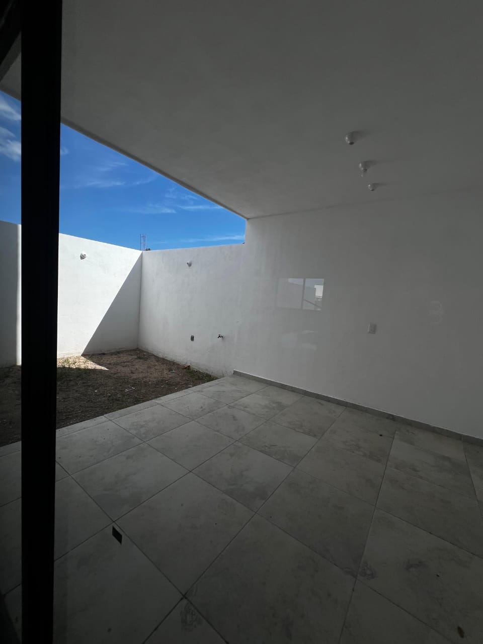 8282441d-c58a-4dcb-b63e-f4fdfa06a57e