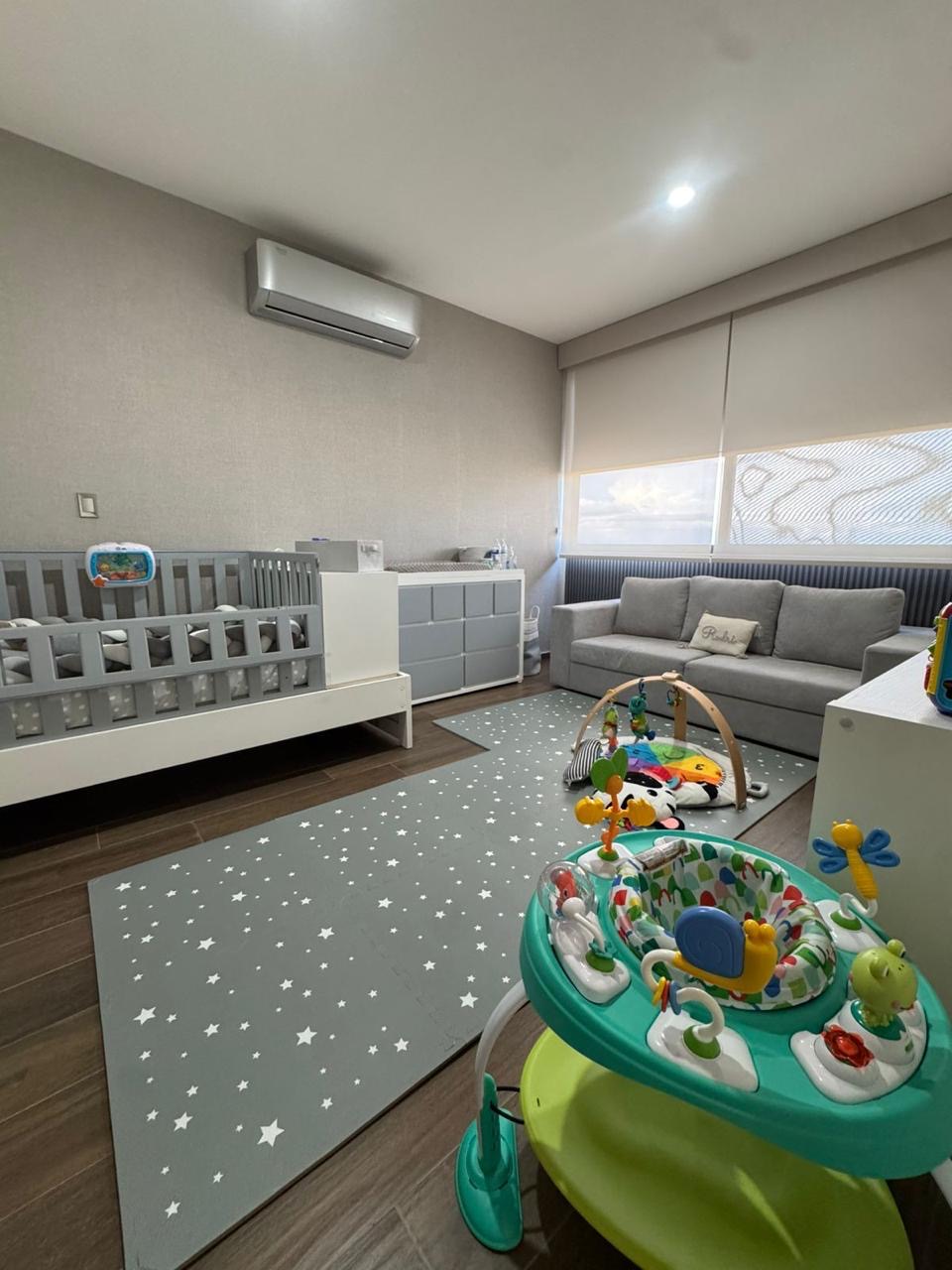 cf22f630-a3d3-4de0-8e20-4806637a6d1a