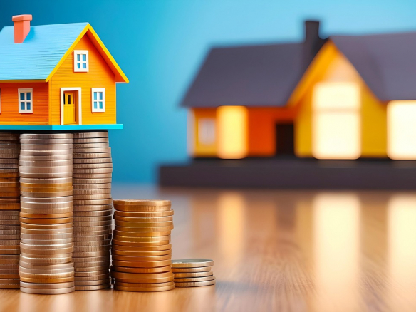 asesor inmobiliario San Luis Potosí