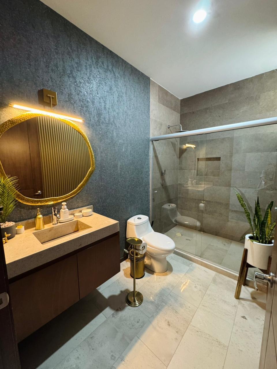 e01ece9e-1939-49d1-8a81-8460eaaee006