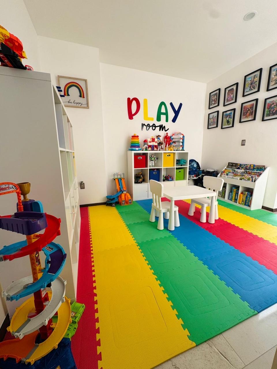 e87df5c0-f5e1-4be3-9779-48dffa25b27c