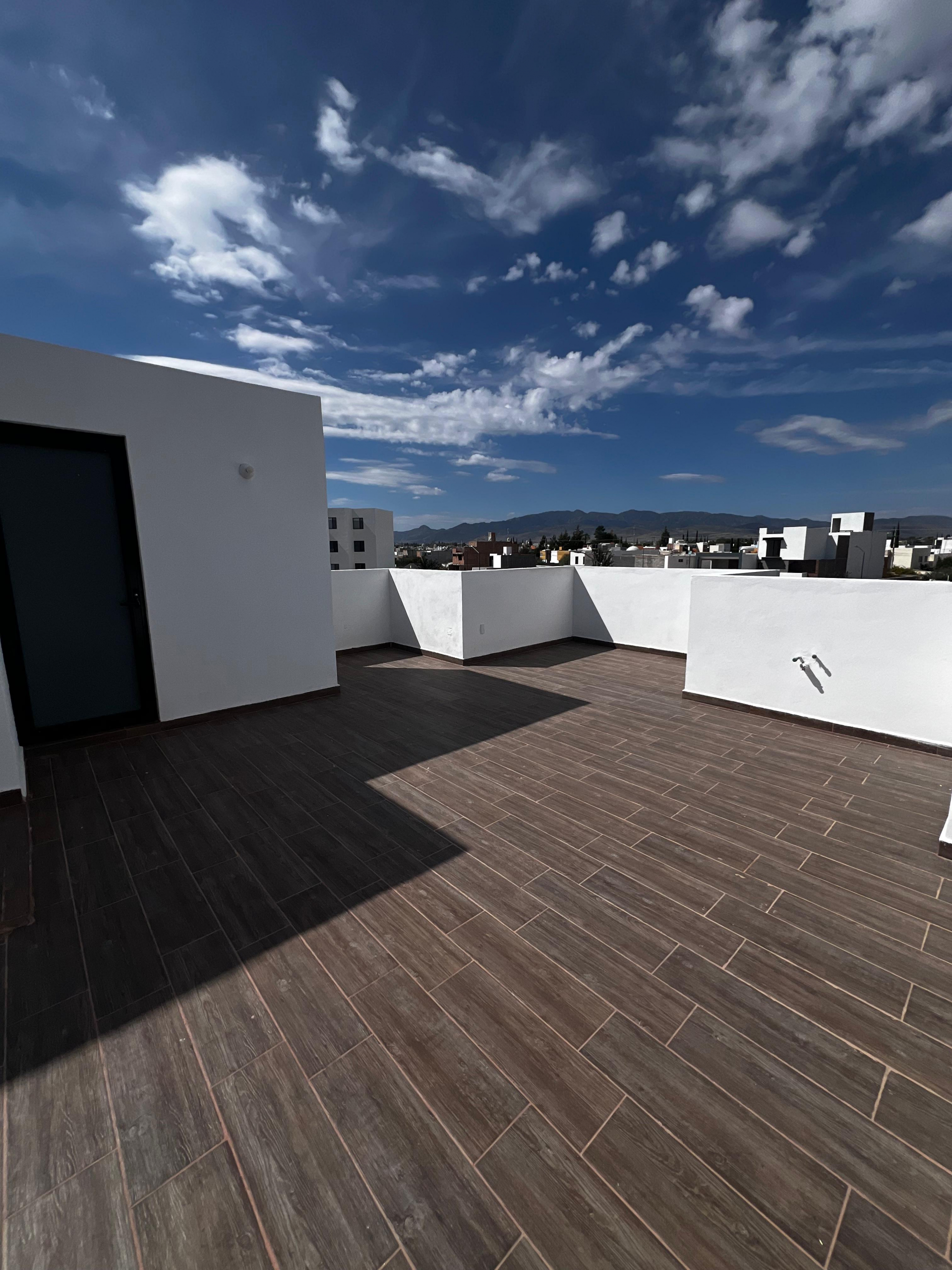 ebb39192-75ad-4144-be9b-397f17b96199