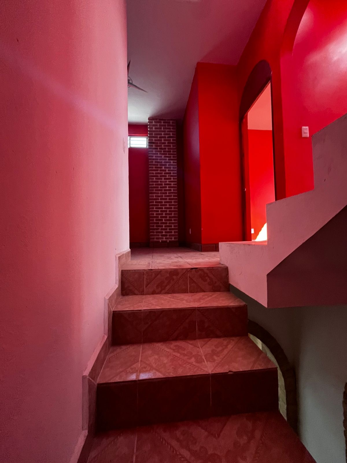 0530d604-679f-4883-9432-7aeb673a32ac