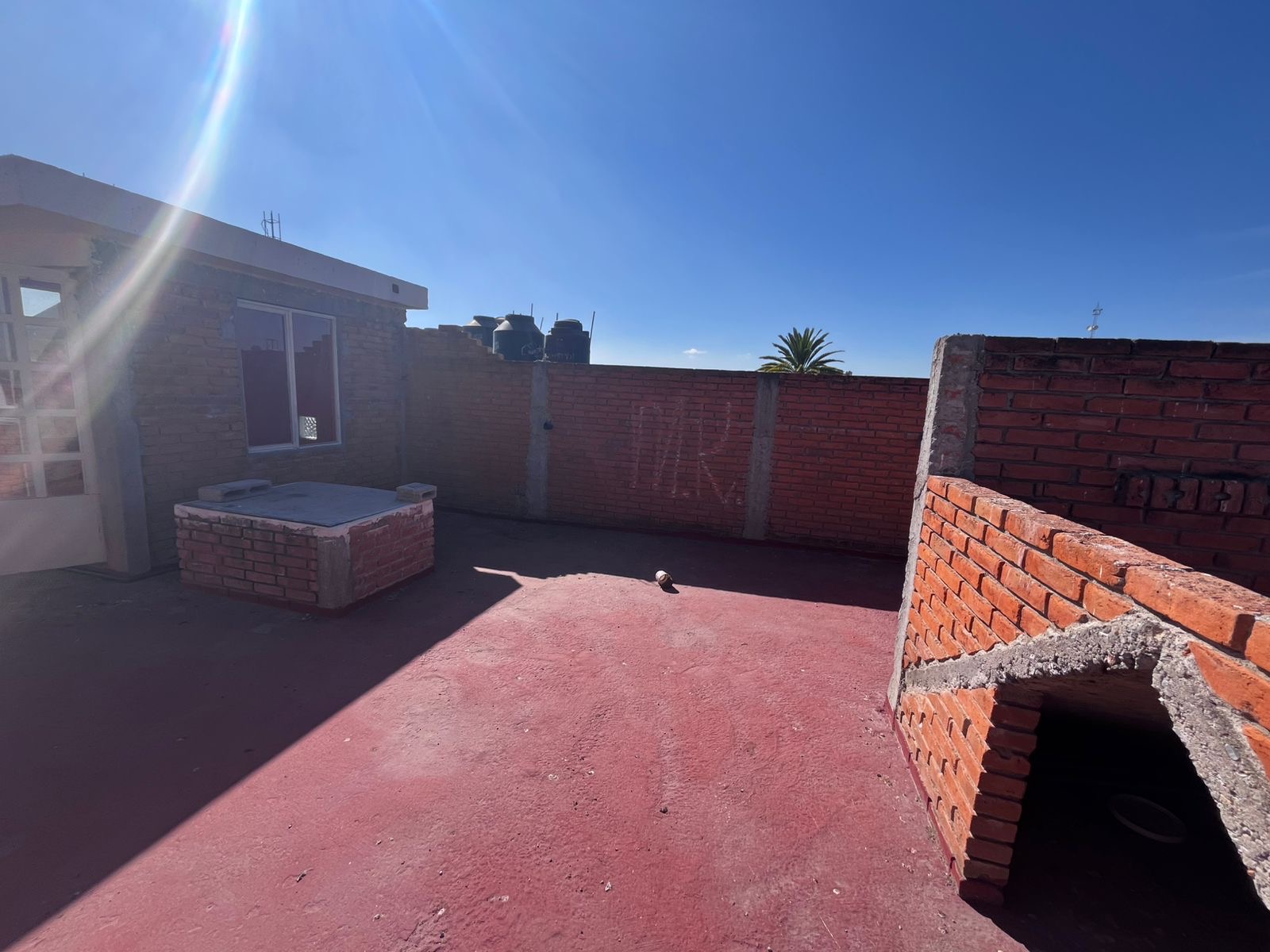 08aa494d-a269-4c0c-97e3-50c2f6572312