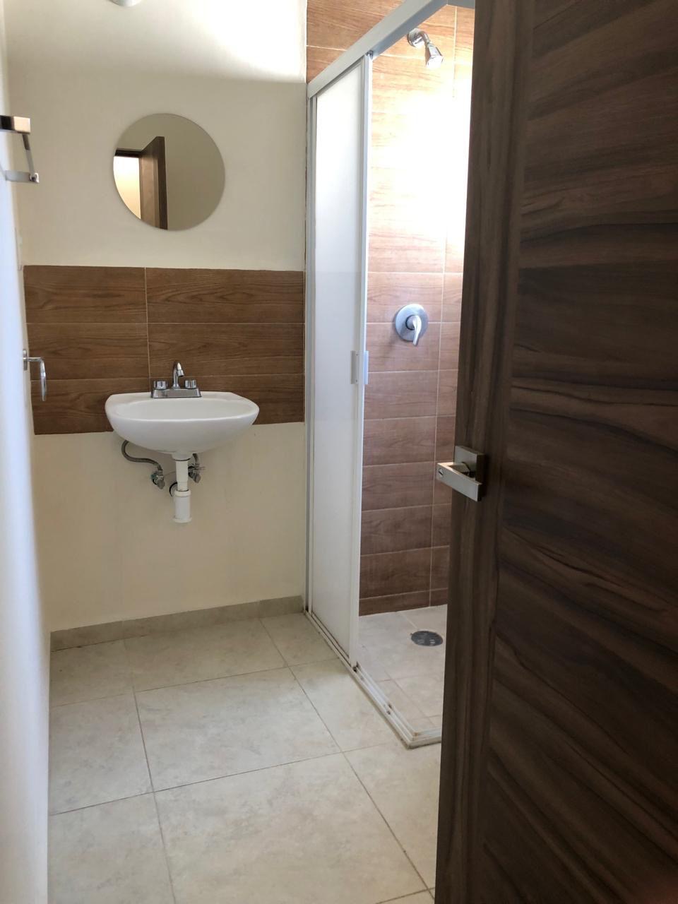 11a6f83d-ea4e-438a-af0d-8565f6462fa2