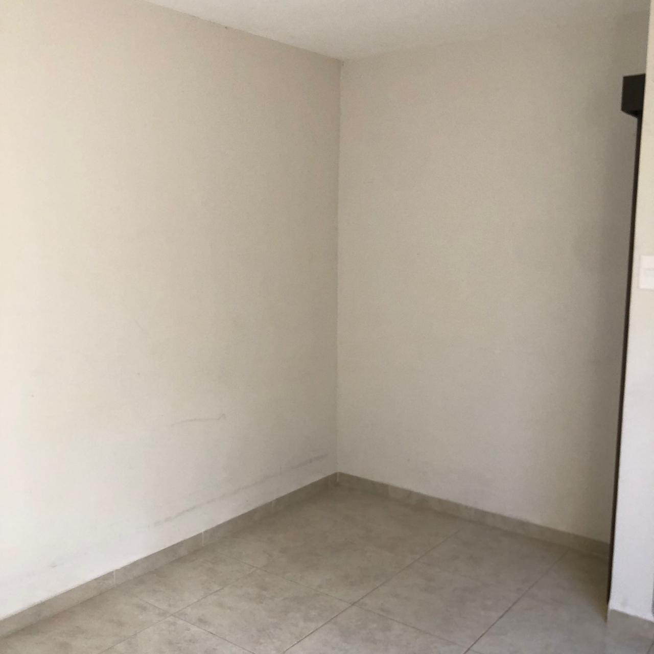 167e558a-6beb-4023-90c8-13aa1cd1f290