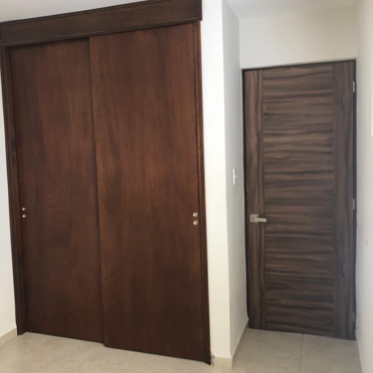 24c22676-4f57-4314-b129-ef6288a352bb