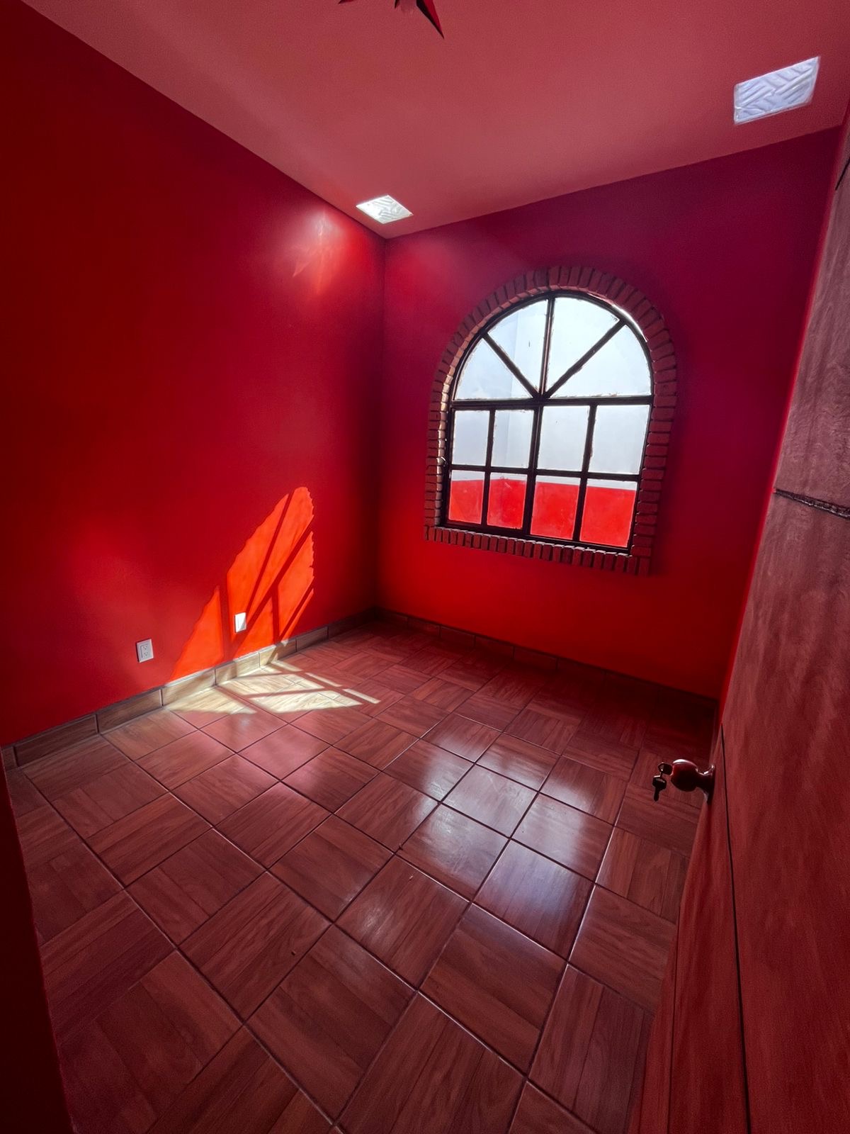 286b6bdd-ff4c-4045-a2a8-48287050fe38