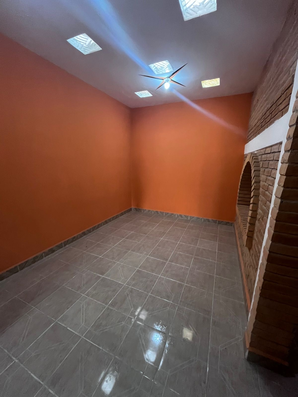 29bc9d0e-1383-4fe1-a181-4e03bcdc6b79