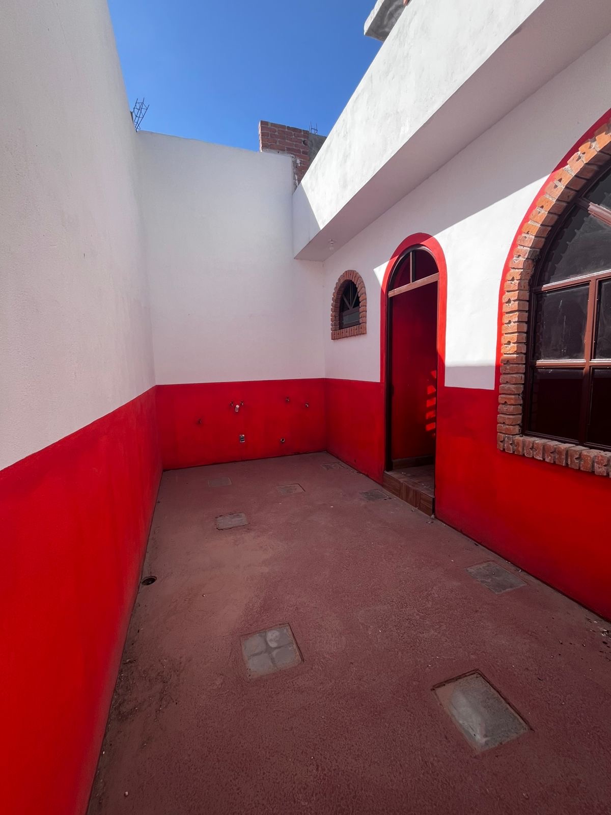 2c0d56ed-5767-4da7-8759-6418098e155e