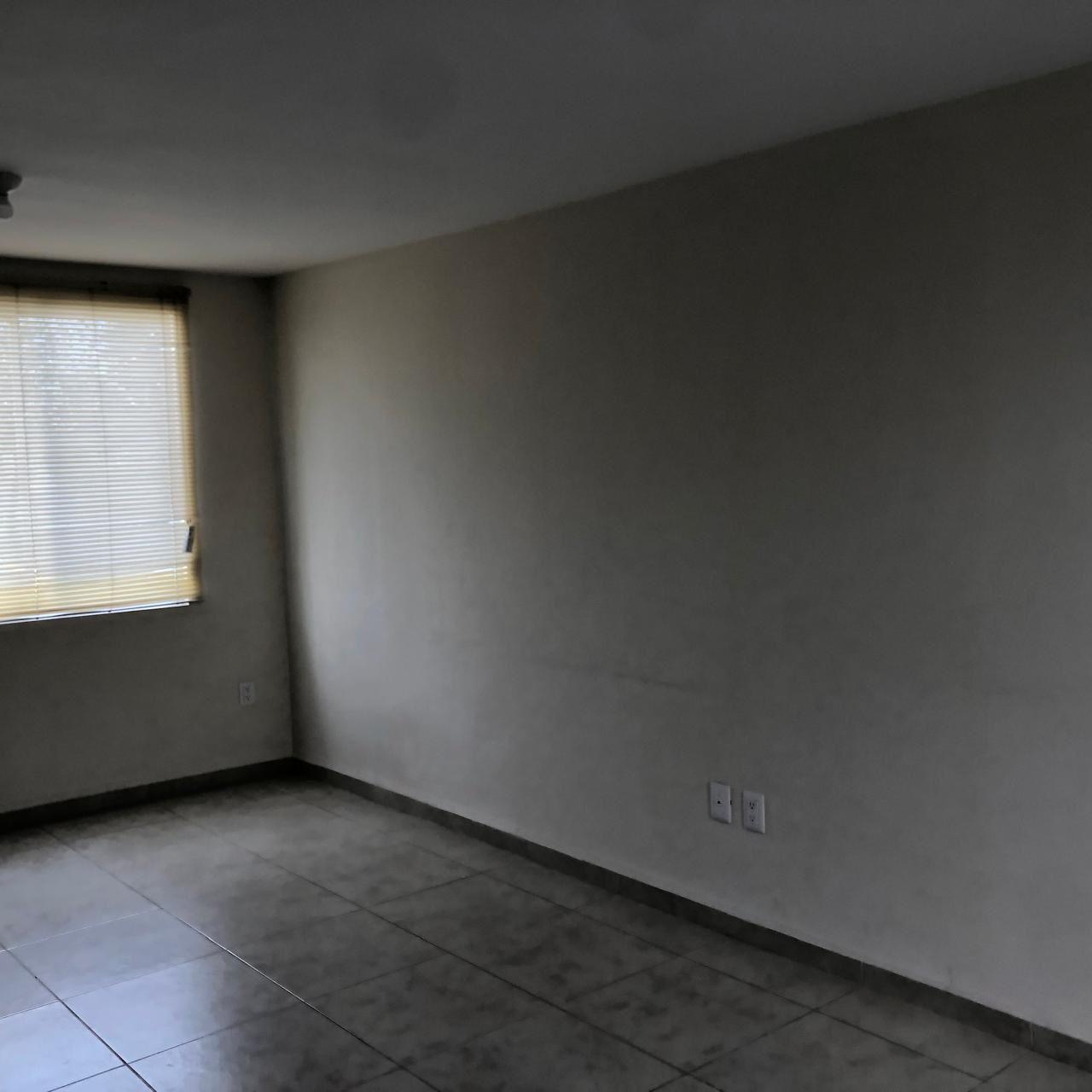 34dae456-8b1e-49ba-95d0-d70b58d78b00