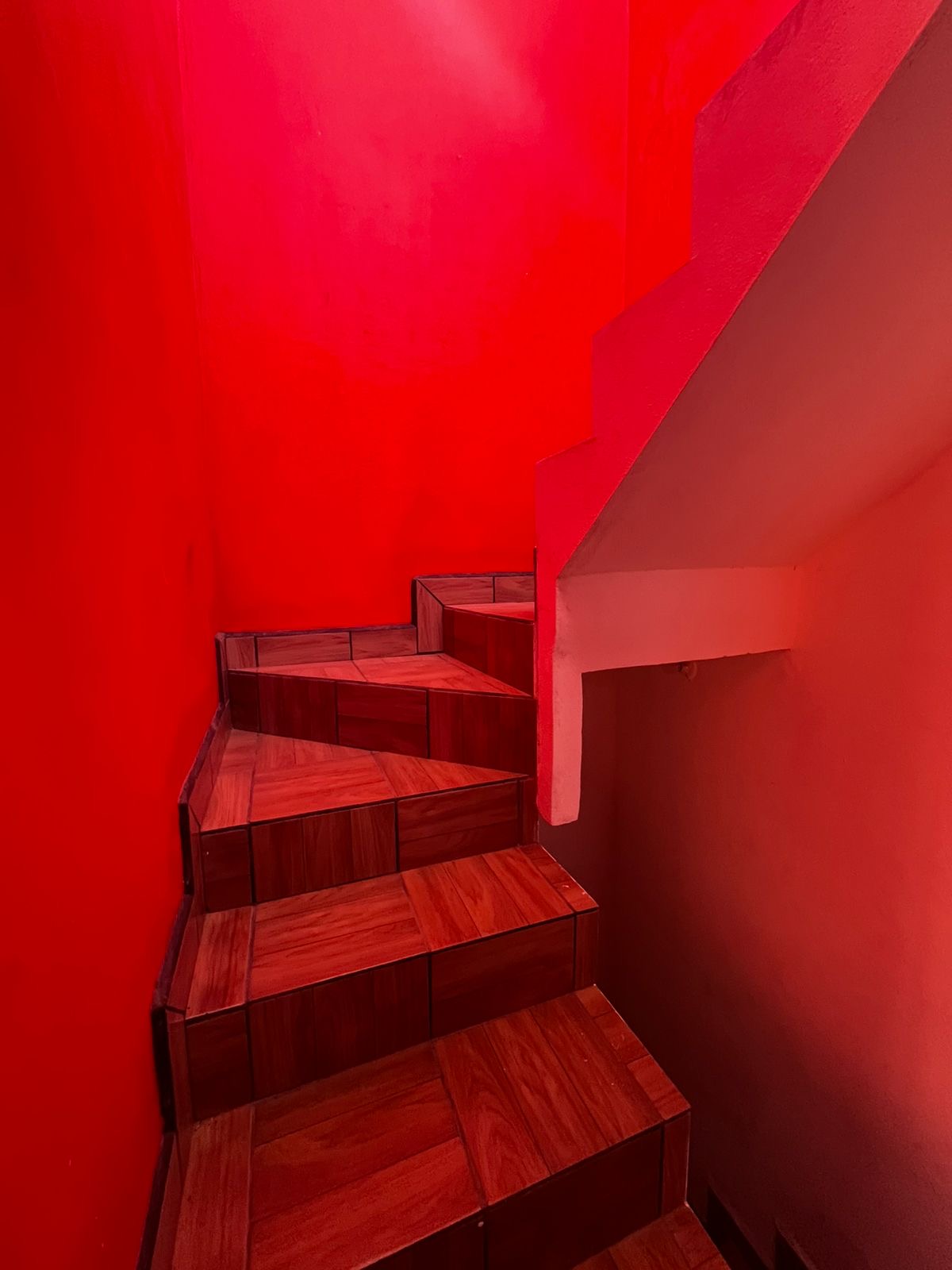 3845663e-c8fc-499e-b760-cf775af5f127