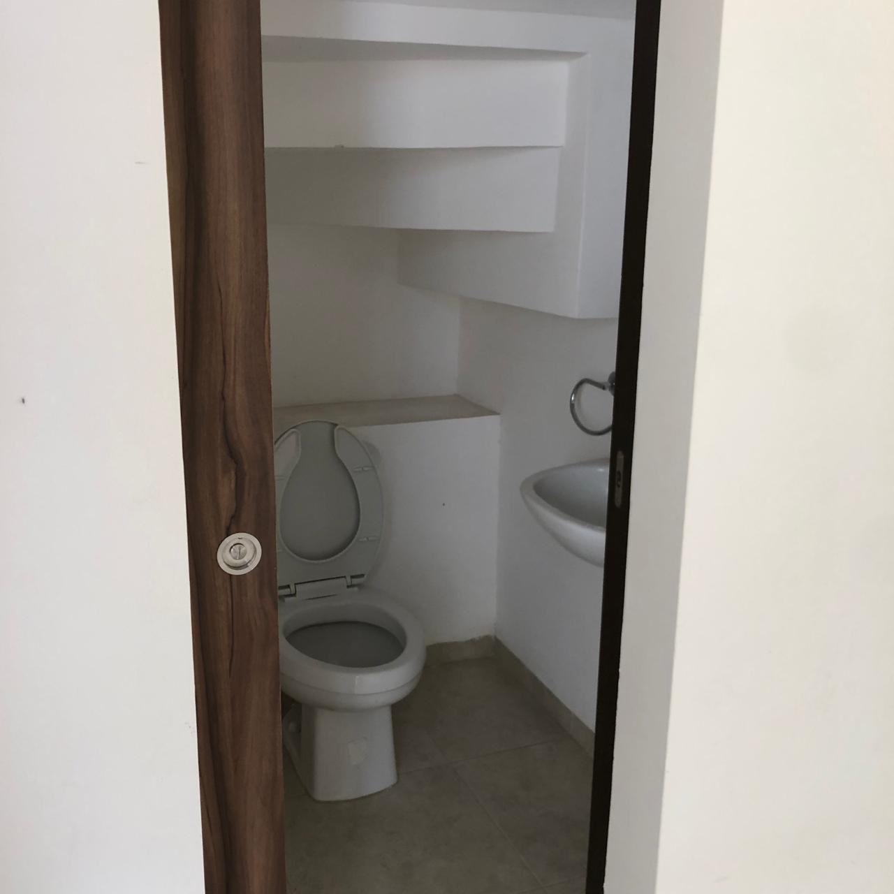 3fbd0b4a-dd52-4164-a12f-6660bd7f7e6a