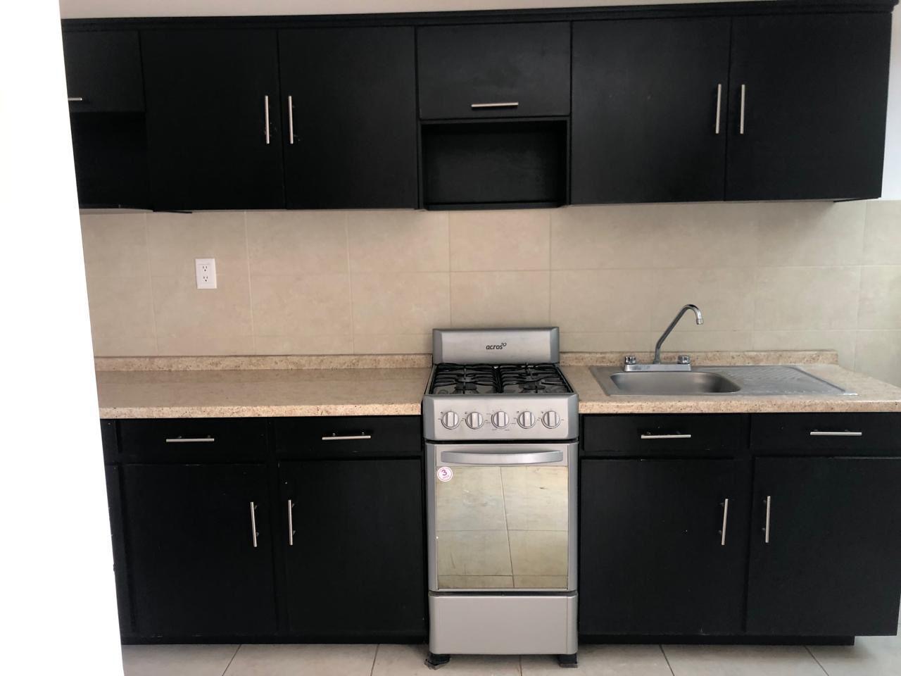 490920ed-484f-4bad-b8c6-9b6f2020733d