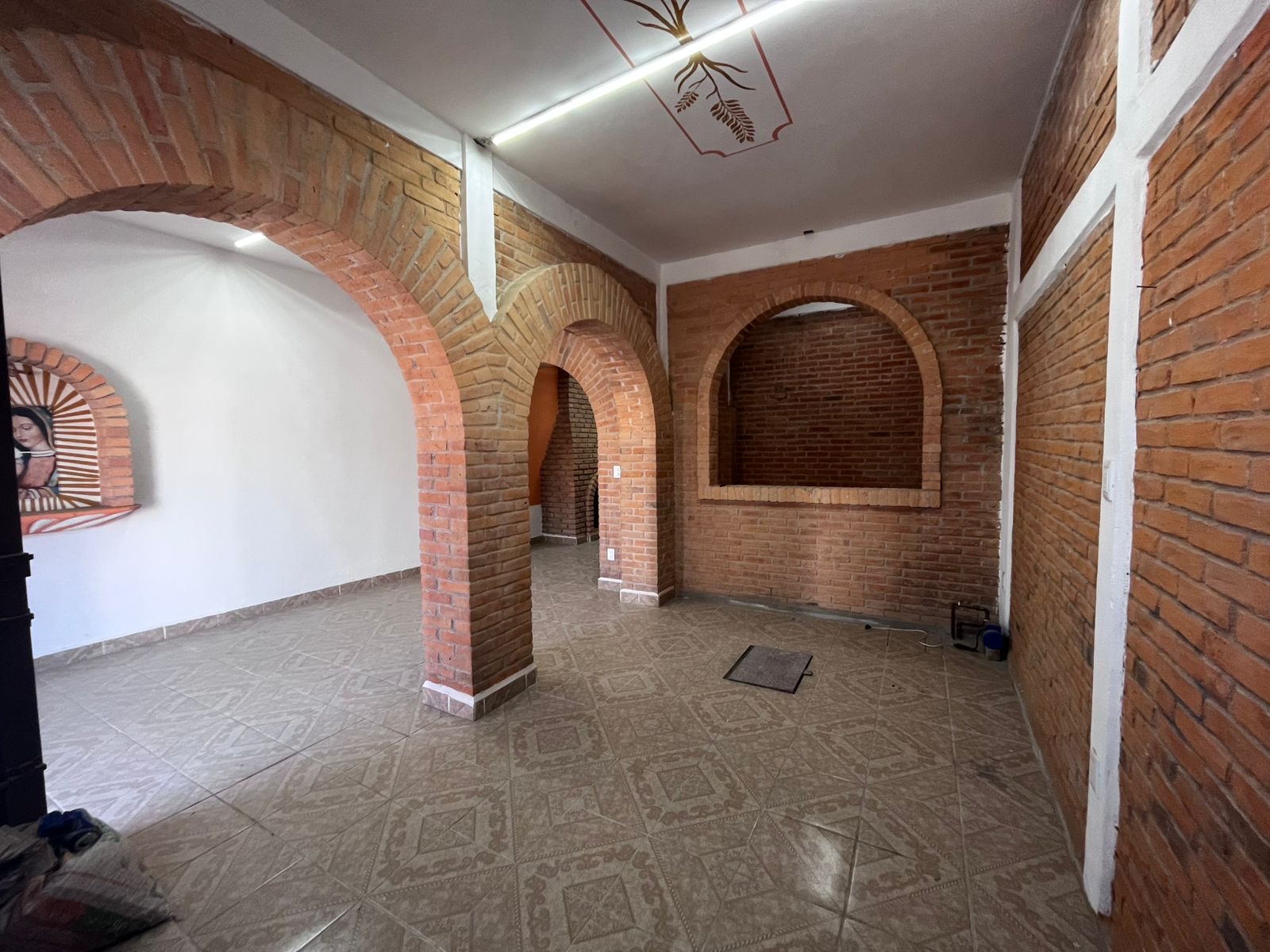 5731aac6-6182-4bec-a7a6-b0d460e6dded