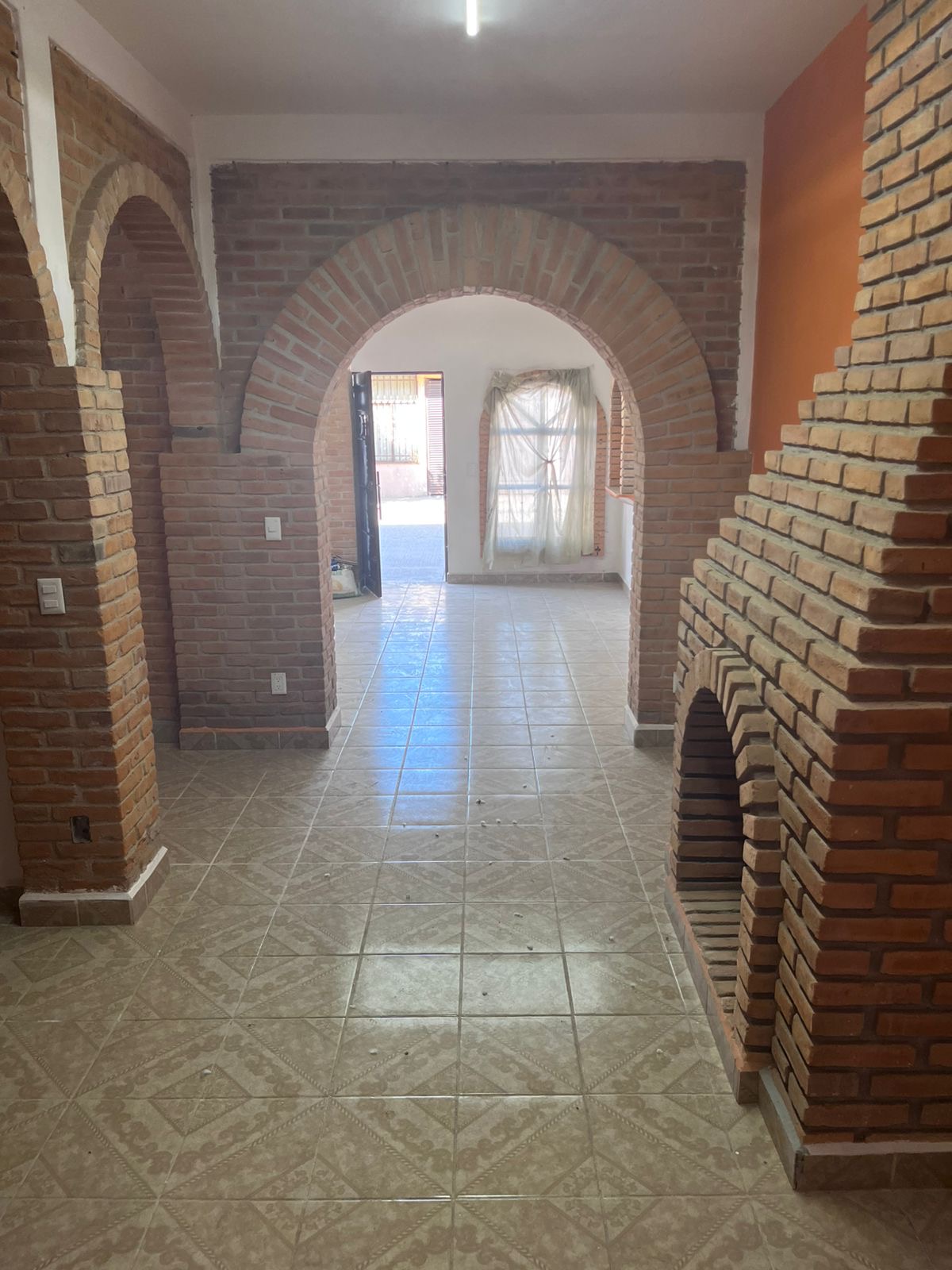 644c63f7-e37a-497f-9e12-14a82684e843