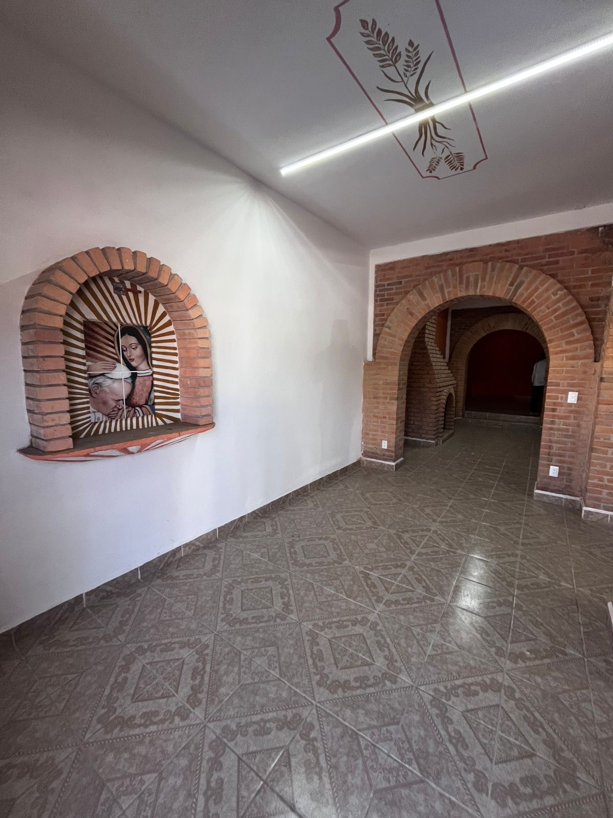 65d37461-9eb1-425c-bf58-98826c243442