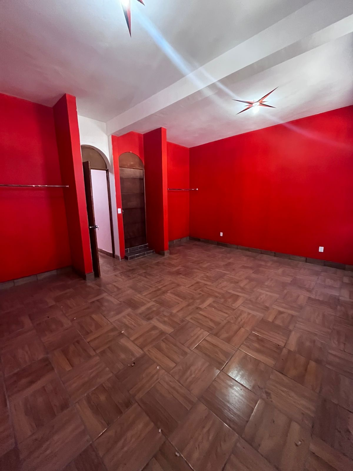 6b9c4a21-831b-4380-8bcb-204693df059b