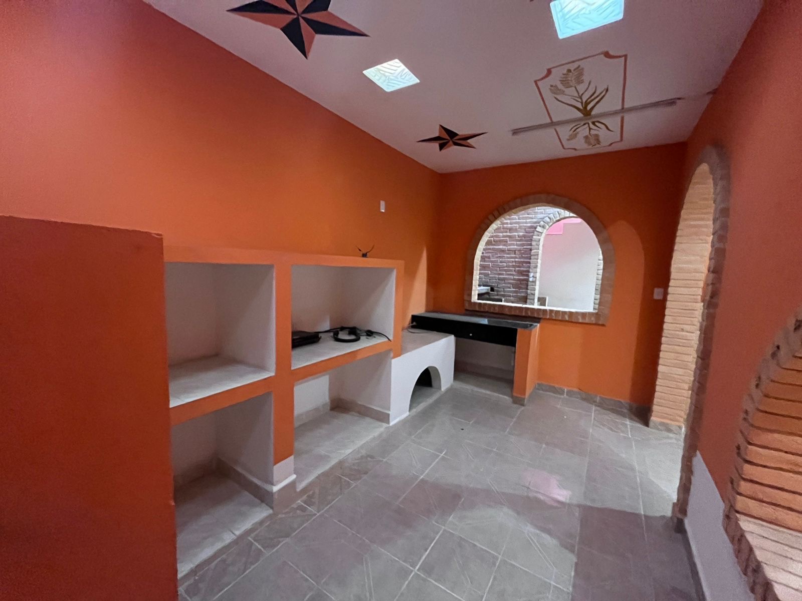 7176a144-1447-45cb-b545-d4210ec3a9e0