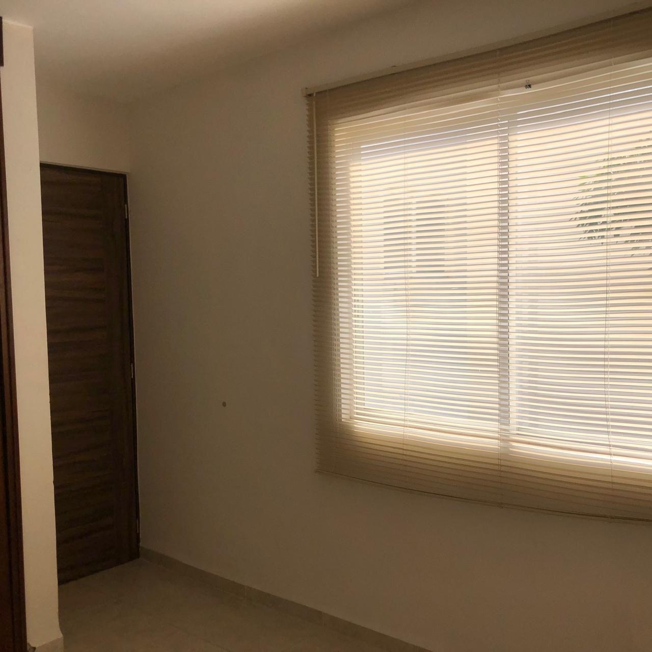 7cdb1d04-0274-412c-a1ba-b17220647444