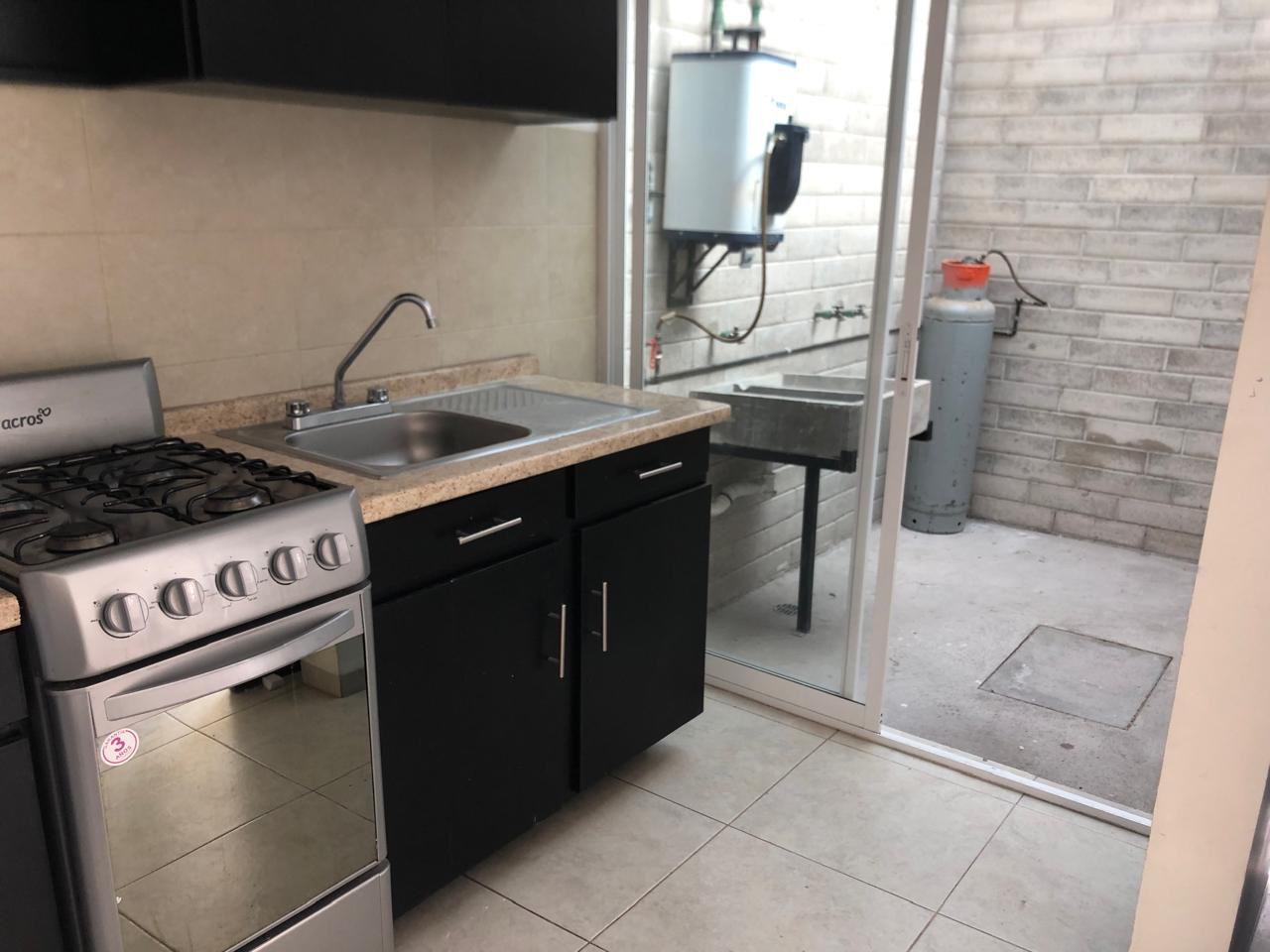 9d8a2d4b-aae6-4731-a911-6cf047183493