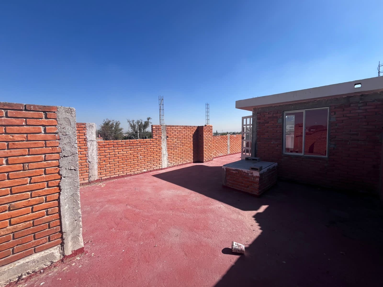 b0f2703a-d210-4c93-b7a5-68402df9261d