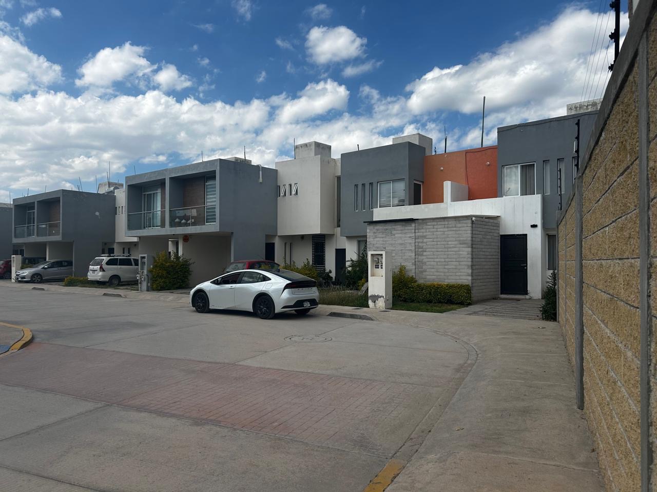 bbfd87e6-f185-46cf-b5ed-01ba9a45fd63