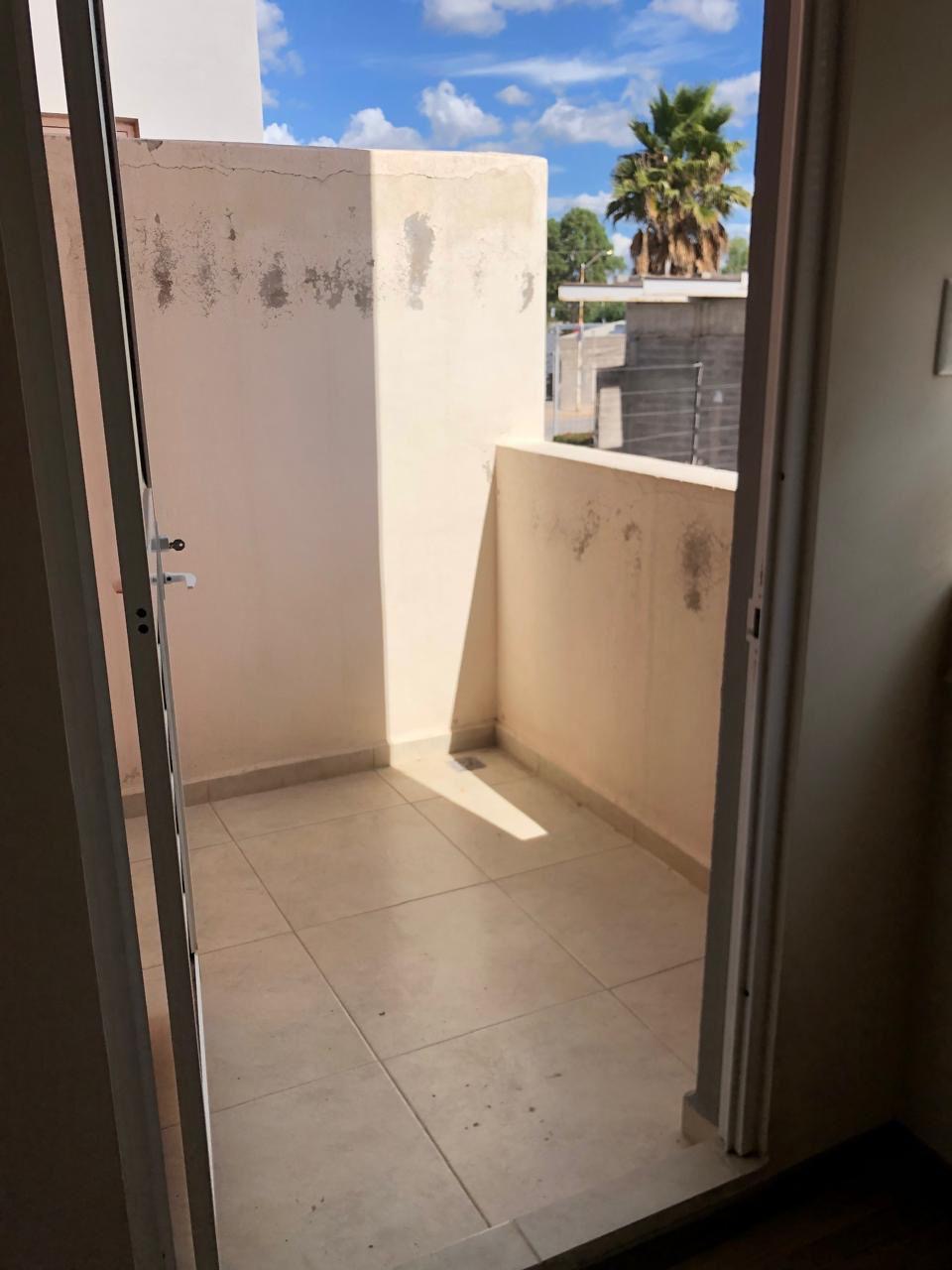 cdf3d03f-cd8b-4aed-81cc-73f1c74bdd76