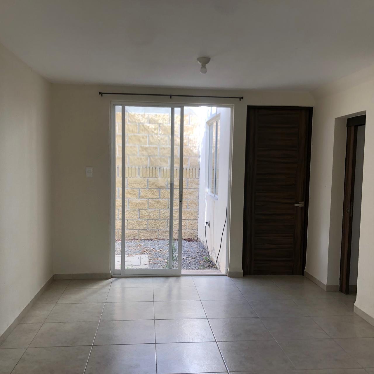 ceb401dd-a3c2-45d4-83f5-85cf64a2847f