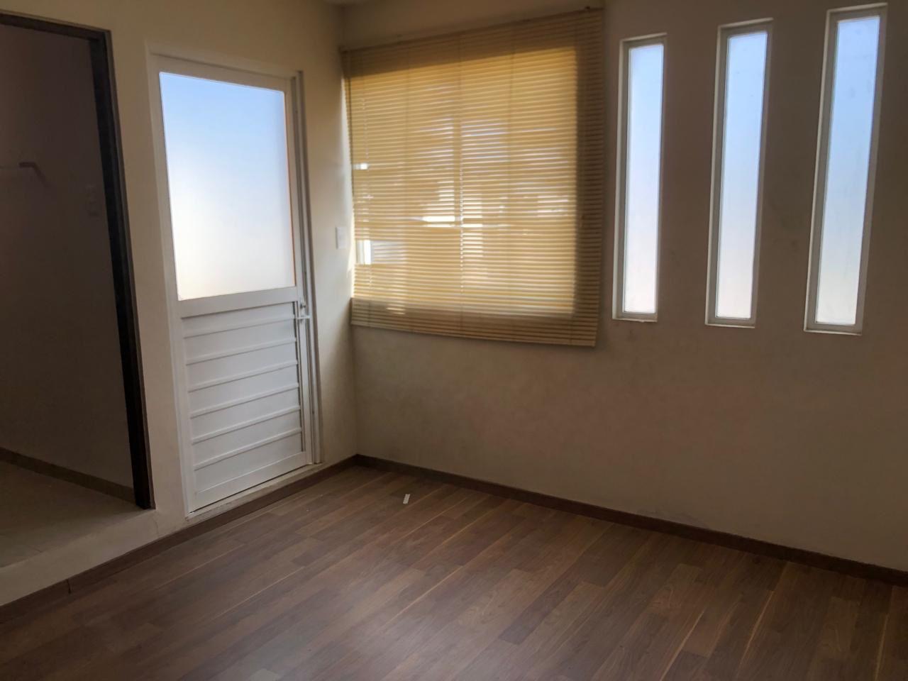 d8dcfd2e-67df-44fd-9913-eb49c0a151e6