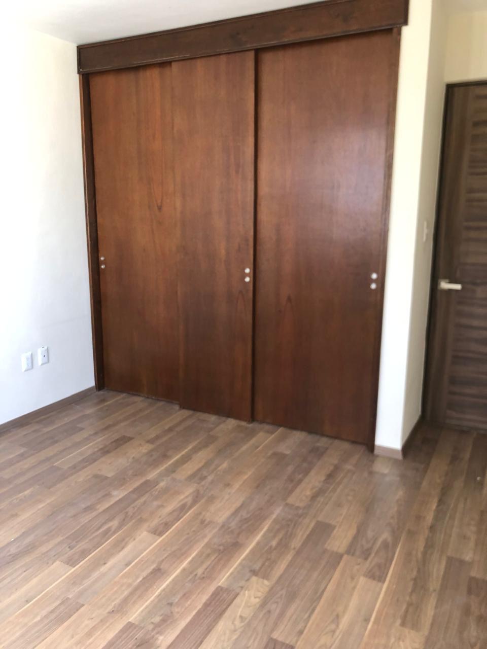 e498697b-fd7b-45a9-88c0-b2fe66e31f9d