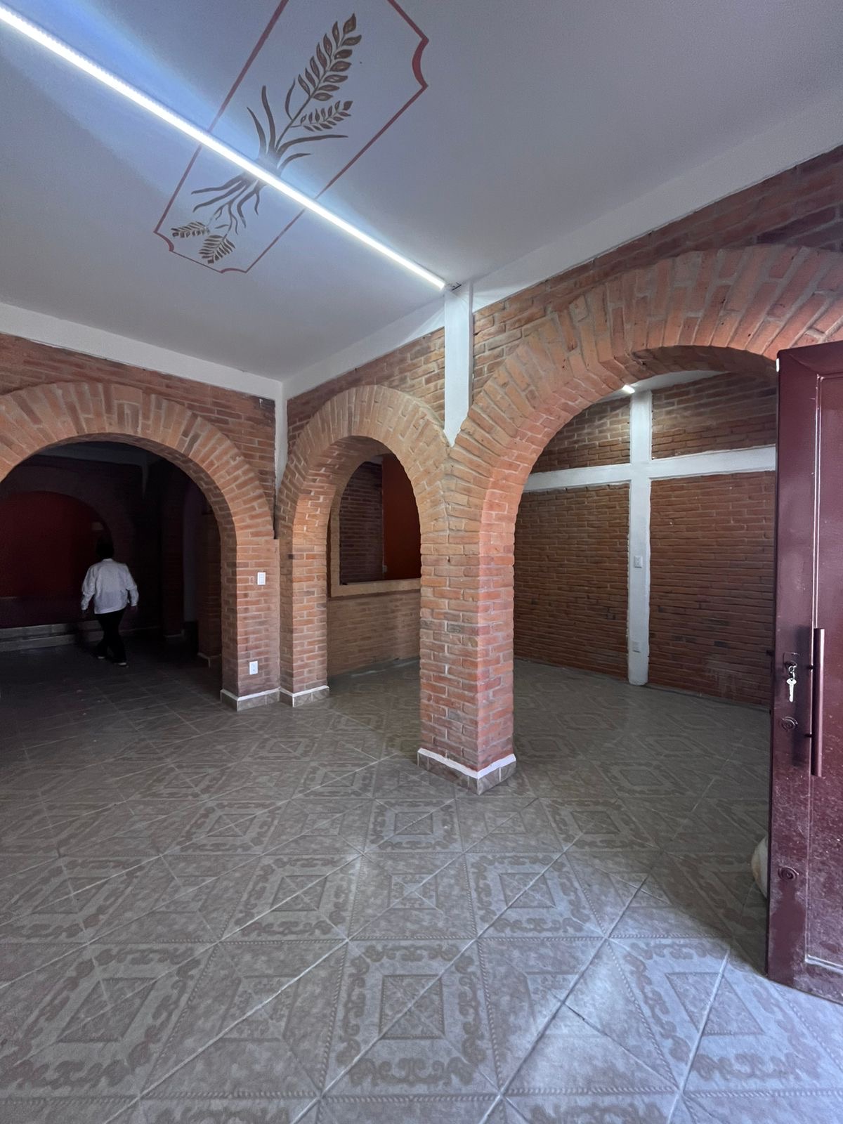 e66faeda-7671-45a6-8b38-1a529dcf3af9