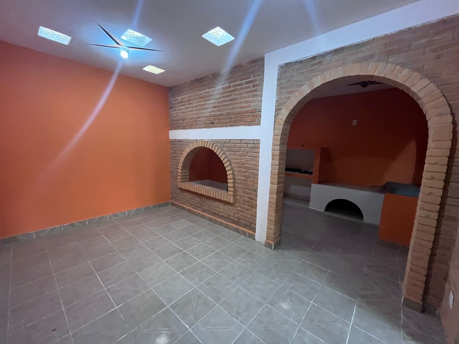 ea7f07fc-b49c-4daf-826a-4fe4c3853997