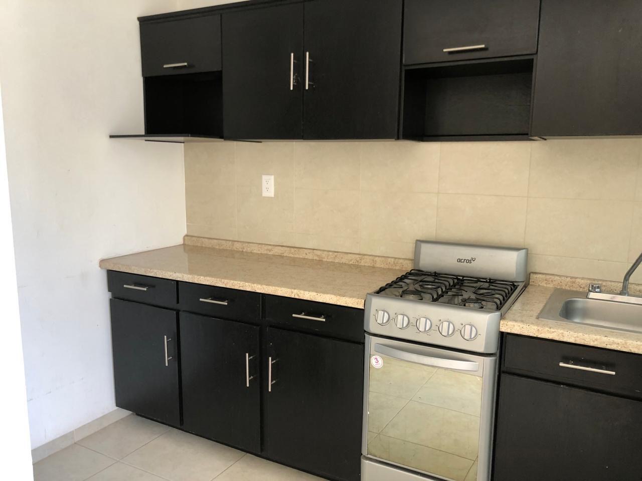 ea8b903c-6b52-4e17-b4da-931f28235435