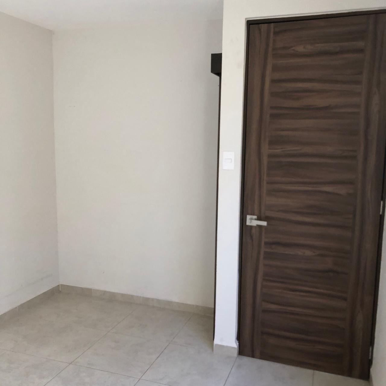 f050c818-95c4-488a-b9fc-181b9ccf21f1