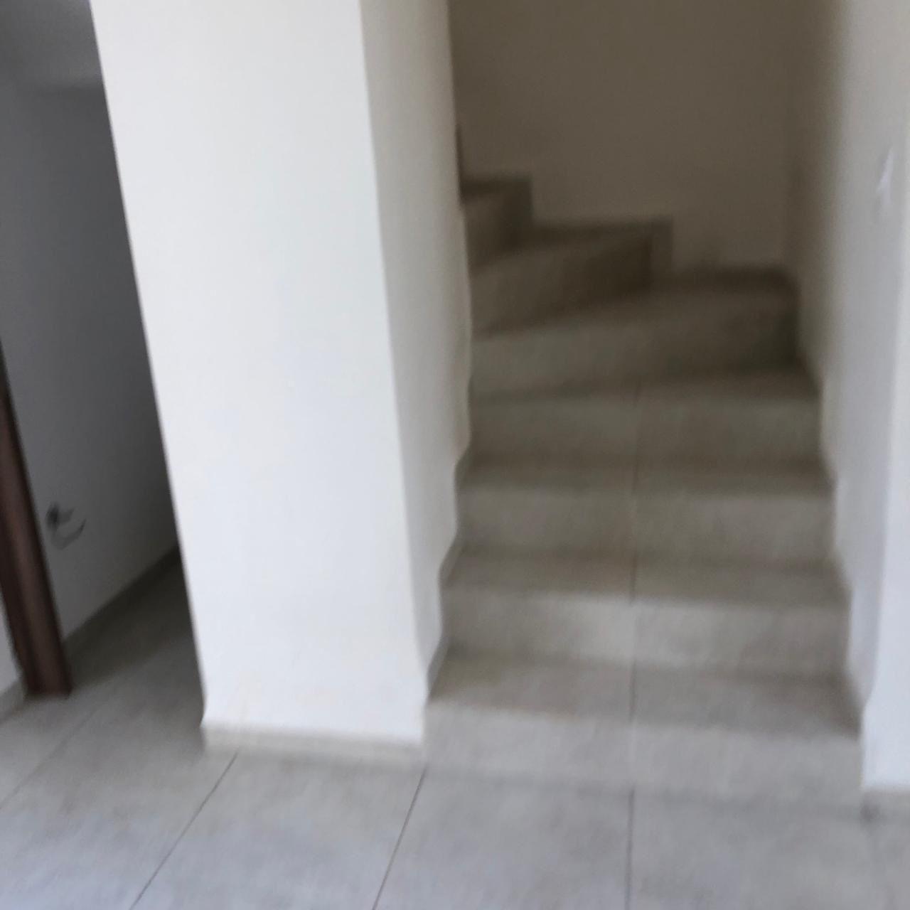 fc447d07-9675-4c10-90ae-7416c1fb2382