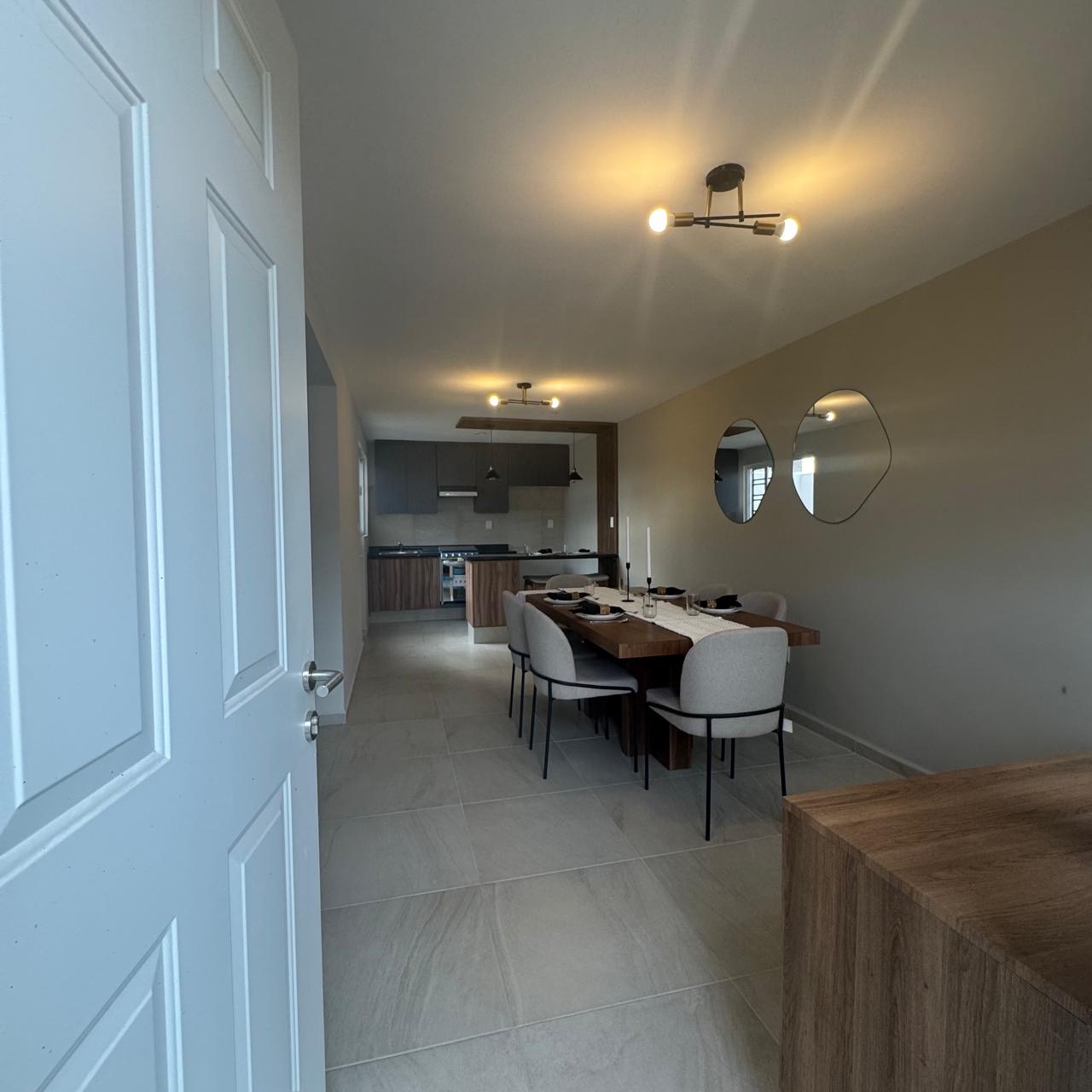 11f72ed1-5f5a-4b89-af74-c8bde137dcea